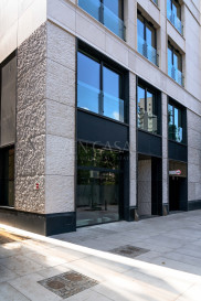 Apartment Sale Warszawa Śródmieście Okólnik